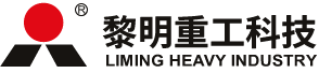 钨矿圆锥式石膏欧版磨粉机最低报价  